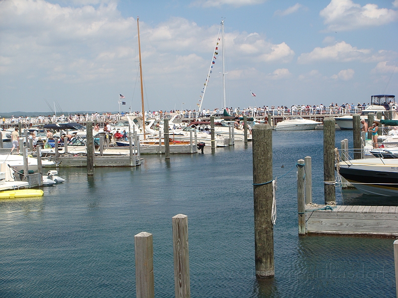Western Michigan [2010] 293.JPG - Scenes from our trip to Western Michigan. Some places along the way were Ludington, Sleep Bear Dunes, and Traverse City.